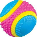 【セット販売】 SPOT センサリーボール M (×4セット) プラッツ