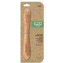 【セット販売】 Fetch the original フェッチ S (×4セット) プラッツ