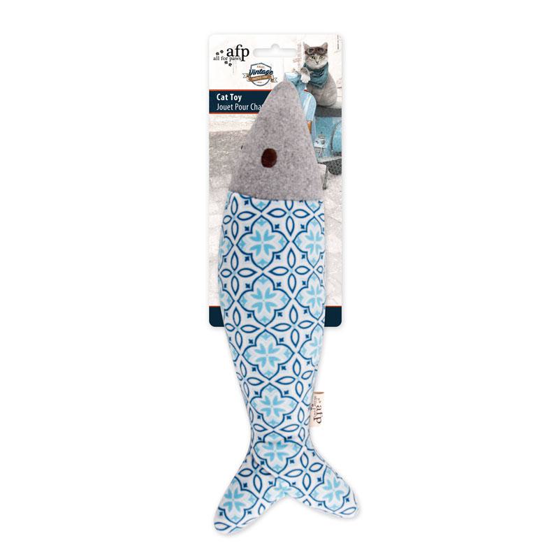 【セット販売】 REAL 2563 スモークフィッシュ/グレー (×8セット) サンメイト