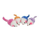 【セット販売】 ループライト ミニマウス 単品 (×6セット) ルークラン