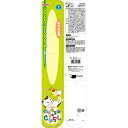 【セット販売】 ペティオ(Petio) 猫用おもちゃ けりぐるみ de じゃらし ミニエビ天 (×12セット) ペティオ