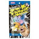 【セット販売】 ミニマルランド 極遊び塾!エンバンミックスバラエティーパック 8個 猫 おもちゃ (×6セット) マルカン