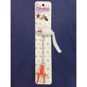【セット販売】 コンビ 猫じゃらりん ネズミ W (×12セット)