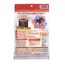 【セット販売】 アイオン プラスケア ペットタオル 足拭き用 (×10セット) アイオン