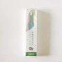 【セット販売】 ヘルシーアニマルズ 天使の羽ブラシS (×6セット) AEI INTER WORLD