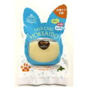 【セット販売】 ヘルシーアニマルズ SNQ石鹸90g (×6セット) AEI INTER WORLD