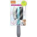 【セット販売】 ハーツ ビューティーケア コンボブラシ (×6セット) 住商アグロ