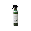 【セット販売】 ボタニカルシリーズ ボタニカルドライシャンプー リラックスハーブ200ml (×4セット) アイテム合同会社