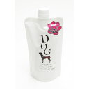 【セット販売】 ビーブラスト ペットの消臭・除菌スプレー 犬専用 詰替え用 450ml (×20セット) B-blast