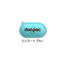 【セット販売】 PLUSCO ドン・パックジェラート ブルー (×6セット)