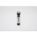 【セット販売】 5050WORKSHOP マイクロライト (×2セット) TRYL