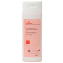 【セット販売】 ドックラック コンディショナーインシャンプー ローズ 220ml (×3セット) 昭和化学