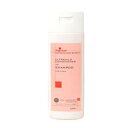 【セット販売】 ドックラック コンディショナーインシャンプー グレープフルーツ 220ml (×3セット) 昭和化学