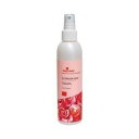 【セット販売】 ドッグラック イージーブラッシング ローズピンク 200ml (×12セット) 昭和化学