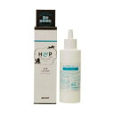 【セット販売】 ハーブ&ピュア イヤーローション 150ml (×12セット) 昭和化学