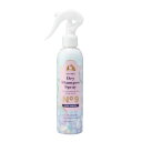 【セット販売】 コペット ドライシャンプー スプレーNo.9 ピュアサボンの香り 200ml (×6セット) 昭和化学