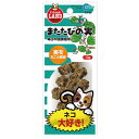 【セット販売】 フレンドランド(犬・猫) CT‐23 またたびの実 10g (×20セット) マルカン