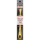 【セット販売】 シズ公 ソフト 犬用歯ブラシ スモールヘッド (×12セット) マインドアップ