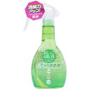 【セット販売】 プロの消臭剤 おしっこ用 280ml (×6セット) 常陸化工