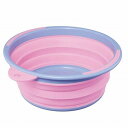【セット販売】 SOFT TAB ソフトタブ ピンク 12L (×6セット) 伊勢藤