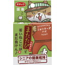 【セット販売】 スマック 新またたび シニアの健康維持 2g (×8セット) スマック