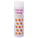 【セット販売】 ニチドウ ミラクルリンス 400ml (×12セット)