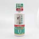 【セット販売】 ニチドウ 猫の尿臭を消す消臭剤 500ml (×4セット)