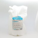 【セット販売】 ニチドウ ミラクルトリマーズ シャンプー 3L (×3セット)