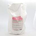 【セット販売】 ニチドウ ミラクルトリマーズ コンディショナー 3L (×3セット)