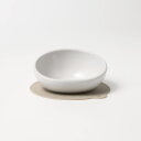 【セット販売】 ハリオ(HARIO) チビプレ2 ホワイト (×4セット) ハリオ商事