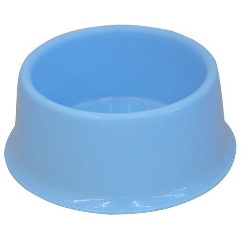 【セット販売】 コンビ PC食器 S ブルー (×12セット)