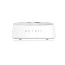 【セット販売】 ペットキット(PETKIT) PE00201 ボウル S ホワイト (×2セット) ダッドウェイペット