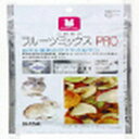 【セット販売】 ミニマルPRO MRP‐618 小動物のフルーツミックスPRO 50g (×6セット) マルカン