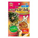 【セット販売】 ミニマルフード(小動物) MR‐678 トロピカルお徳用 160g (×6セット) マルカン