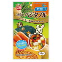 【セット販売】 ミニマルランド MR‐824 つみたてベジタブル 26g (×8セット) マルカン
