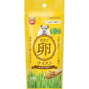 【セット販売】 ミニマルランド ハムスター 卵エッグ パウダー 100g (×8セット) マルカン