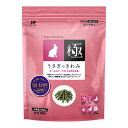【セット販売】 ハイペット プロセレクト うさぎのきわみ 850g (×4セット)
