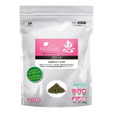 【セット販売】 ハイペット プロセレクト 恵グロース 830g (×4セット)