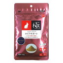 【セット販売】 ハイペット プロセレクト 専うさぎのきわみライフサポート 100g (×4セット)(4)