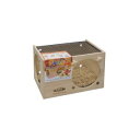 【セット販売】 カワイ フルハウス 長方形タイプ (×6セット) 川井