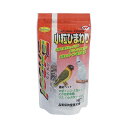 【セット販売】 エクセル 小粒ひまわり 200g (×10セット) ナチュラルペットフーズ
