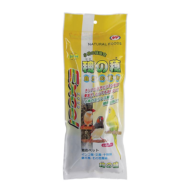 ڥå  ɣ 80g (12å) ʥڥåȥա