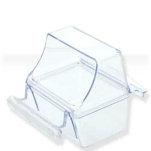 【セット販売】 PMB‐E1 エサ入れ 大 (×6セット) マルカン