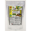 【セット販売】 ひかり マルベリックドライ 1kg (×4セット) キョーリン