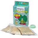 【セット販売】 F‐1 0スズムシのエサ お徳用 90g (×6セット) マルカン