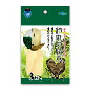 【セット販売】 インセクトランド(昆虫) M19 鈴虫の経木 (×8セット) マルカン
