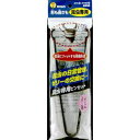 【セット販売】 昆虫専用 ピンセット カブト虫 クワガタ虫 (×10セット) ミタニ