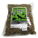 【セット販売】 ハスクチップ 5L 昆虫 床材 クワガタ カブトムシ (×4セット) ミタニ