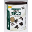 【セット販売】 ひかり ビタドラミジンコ 12g (×6セット) キョーリン