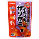 【セット販売】 ひかり イキイキザリガニ4 0g (×25セット) キョーリン